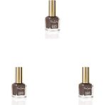 Al-Kar Ticaret Studio Nails Oje -063, 150 gr 3lü Paket - Option-1