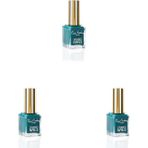 Al-Kar Ticaret Studio Nails Oje -073, 150 gr 3lü Paket - Option-1