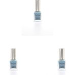 Al-Kar Ticaret Studio Nails Oje -076, 150 gr 3lü Paket - Option-1