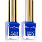 Al-Kar Ticaret Studio Nails Oje -078, 150 gr 2li Paket - Option-1