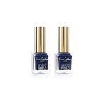 Al-Kar Ticaret Studio Nails Oje -081, 150 gr 2li Paket - Option-1