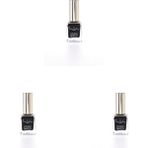 Al-Kar Ticaret Studio Nails Oje -084, 150 gr 3lü Paket - Option-1