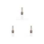 Al-Kar Ticaret Studio Nails Oje -085, 150 gr 3lü Paket - Option-1