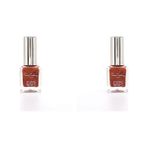 Al-Kar Ticaret Studio Nails Oje -091, 150 gr 2li Paket - Option-1