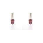 Al-Kar Ticaret Studio Nails Oje -092, 150 gr (2 Paketi) - Option-1