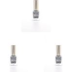 Al-Kar Ticaret Studio Nails Oje -094, 150 gr 3lü Paket - Option-1