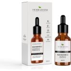 Al-Kar Ticaret Süperserum Niacinamide%15 Glikolik Asit%5 (30 Ml) - Option-1