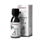 Al-Kar Ticaret Supravet Multivitamin Kedi ve Köpek Sağlığı Için Sıvı Damla 100 ml - Option-1