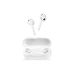 Al-Kar Ticaret Taks Tws Bluetooth Kulaklık 5GK10B Beyaz (2 Sene Ttec Garantilidir) (Beyaz) - -- - Option-1