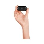 Al-Kar Ticaret Taks Tws Bluetooth Kulaklık - 5GK10S -Siyah (2 Sene Ttec Garantilidir) - -- - Option-1