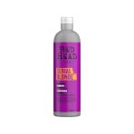 Al-Kar Ticaret Tigi Bed Yıpranmış Sarı Saçlar Için Şampuan 750ML - Option-1