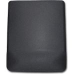 Al-Kar Ticaret Tkz LN-301 Kare Ergonomik Suya Dayanıklı Bileklikli Mouse Pad (5'li Paket) - Option-1 - 0002 - Beyaz