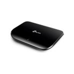 Al-Kar Ticaret TL-SG1005D, 5-Portlu Gigabit Masaüstü Switch - Option-1 - Beyaz