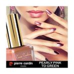 Al-Kar Ticaret Travel Nails -098, 150 gr 2li Paket - Option-1 - 0 - Siyah