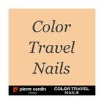 Al-Kar Ticaret Travel Nails -105, 150 gr 2li Paket - Option-1 - 0 - Siyah