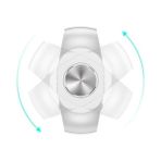 Al-Kar Ticaret Trendy Gaming Bluetooth Kablosuz Kulaklık - 1 GB - Acı Kahverengi - Option-1
