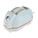 Al-Kar Ticaret TSK2928 Reguline 3000 Va Elektronik Regülatör - Option-1