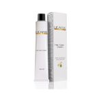 Al-Kar Ticaret Tüp Saç Boyası 100 ml 7.3 Fındık Kabuğu