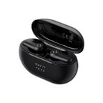 Al-Kar Ticaret TW915E Enc Tws Bluetooth 5.2 Kulaklık - 4 Mikrofonlu, Çift Cihaz Desteği - -- - Option-1