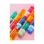 Al-Kar Ticaret Ultra Güçlü Aydınlatıcı C Vitamini Mist Sprey Serum, Makyaj Altına/üstüne 80 ml - Option-1