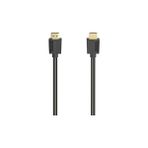 Al-Kar Ticaret Ultra Speed HDMI Kablo, Altın Uç, 8k, 2m - Option-1 - Ahşap