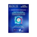 Al-Kar Ticaret Ultra Whitening Ultra Beyazlatici Diş Macunu, 94G (3 Paketi) - Option-1