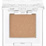 Al-Kar Ticaret Uzun Süre Kalıcı Kolay Uygulanan Işıltılı Tekli Far Modern Shadow Shimmer (206 Satin) - Option-1
