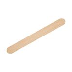 Al-Kar Ticaret Vi-Vet Ağda Bezi ve Spatula 5li Paket - Option-1