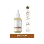 Al-Kar Ticaret Voop Retinol Onarıcı ve Besleyici Bakım Emission 2% Serumu 30 ml (3 Paketi) - Option-1