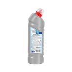Al-Kar Ticaret Vp Stain A Pas ve Metal Leke Sökücü 750 ml (3 Paketi) - Option-1