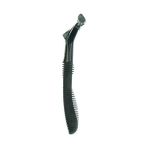 Al-Kar Ticaret Wilkinson Sword Xtreme 3 - Oynar Başlıklı Sistem Tıraş Bıçağı 1 Paket (1 x 0.300 G) - Ahşap - Option-1 - 0 - 3 Yaş