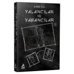 Al-Kar Ticaret Yalancılar ve Yabancılar 2 (Ciltli)