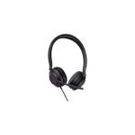 Al-Kar Ticaret Yealink Kulaklık UH35 Dual Uc Usb-C/a - -- - Option-1