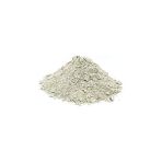 Al-Kar Ticaret Yeşil Kil Öğütülmüş Doğal Saf Naturel 100 gr Paket - Option-1