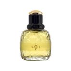 Al-Kar Ticaret Yves Saint Laurent Parıs 50 ml Edp Parfüm - 01 - Beyaz - Option-1