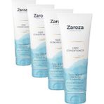 Al-Kar Ticaret Zaroza Saç Telini Güçlendiren ve Yapılandıran Saç Kremi 250 ml (4 Paketi) - Option-1