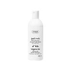 Al-Kar Ticaret Ziaja Keçi Sütü Keratinli Şampuan 1 Paket (1 x 400 Ml) - Option-1