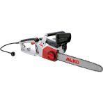Al-Ko 112.808 Eks 2400-40 Elektrikli Motorlu Testere