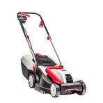 Al-Ko 112.856 Classic 3.82 SE 1400 W Elektrikli Çim Biçme Makinesi
