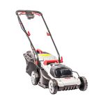 AL-KO 113.540 - 34.8 Li Easy Akülü Çim Biçme Makinesi