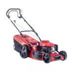 Al-ko 127.603 5231 Sp-a Benzinli Çim Biçme Makinesi