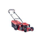 Al-ko 127.603 5231 Sp-a Benzinli Çim Biçme Makinesi