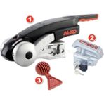 AL-KO AKS 3004 Anti Yalpalama Kaplini Alko Stabilizatör (3'lü Set)