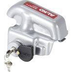 Al-Ko AKS 3004 için Safety Compact (gümüş)