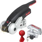 AL-KO AKS™ ALKO 3004 Stabilizatör Üçlü Güvenlik Seti