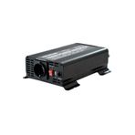 AL-KO Alko ERP 600 Tam Sinüs İnverter 12V 600W