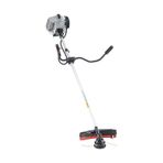 Al-Ko BC400B Benzinli Tırpan