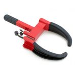 Al-Ko Easy Clamp Araç Karavan Lastik Teker Kilidi