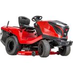 Al-Ko T24-125.4 Hd-V2 Çim Biçme Traktörü