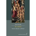 Al limite: Pensieri sulla fine e sull’inizio (Accademia per la formazione, Band 5)